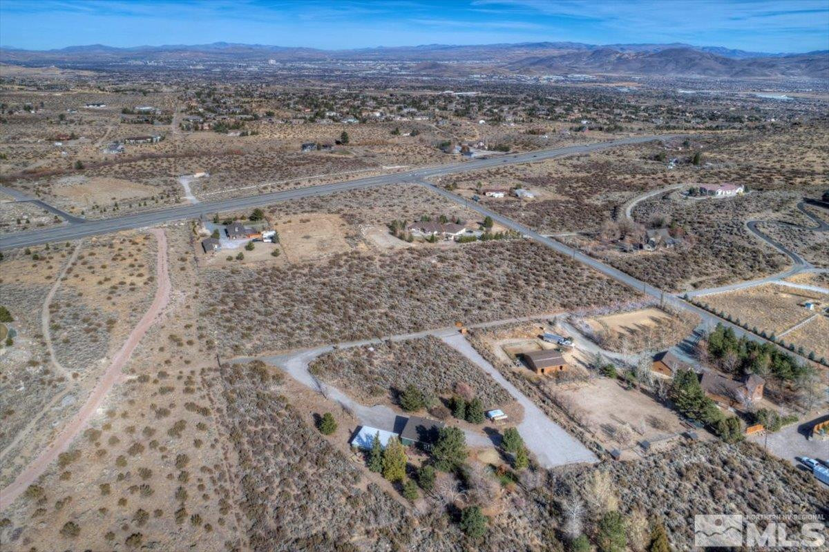 15345 Fawn Lane Reno, NV 89511 - Photo 24 of 31 Photo 24