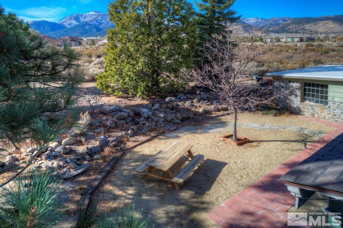 15345 Fawn Lane Reno, NV 89511 - Photo 25 of 31 Photo 25