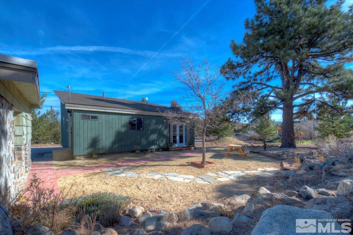 15345 Fawn Lane Reno, NV 89511 - Photo 26 of 31 Photo 26