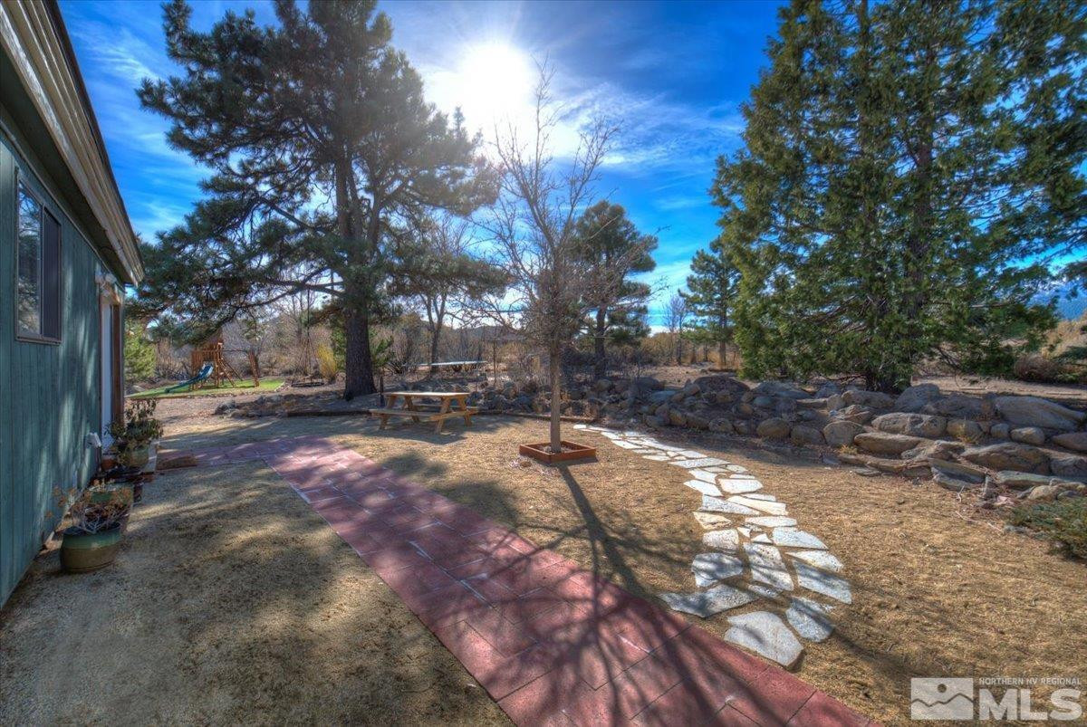 15345 Fawn Lane Reno, NV 89511 - Photo 27 of 31 Photo 27