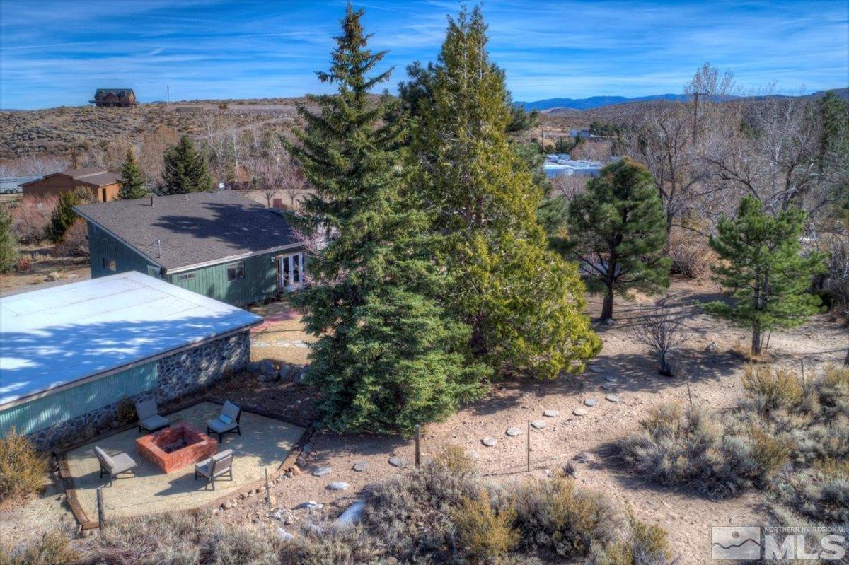 15345 Fawn Lane Reno, NV 89511 - Photo 29 of 31 Photo 29