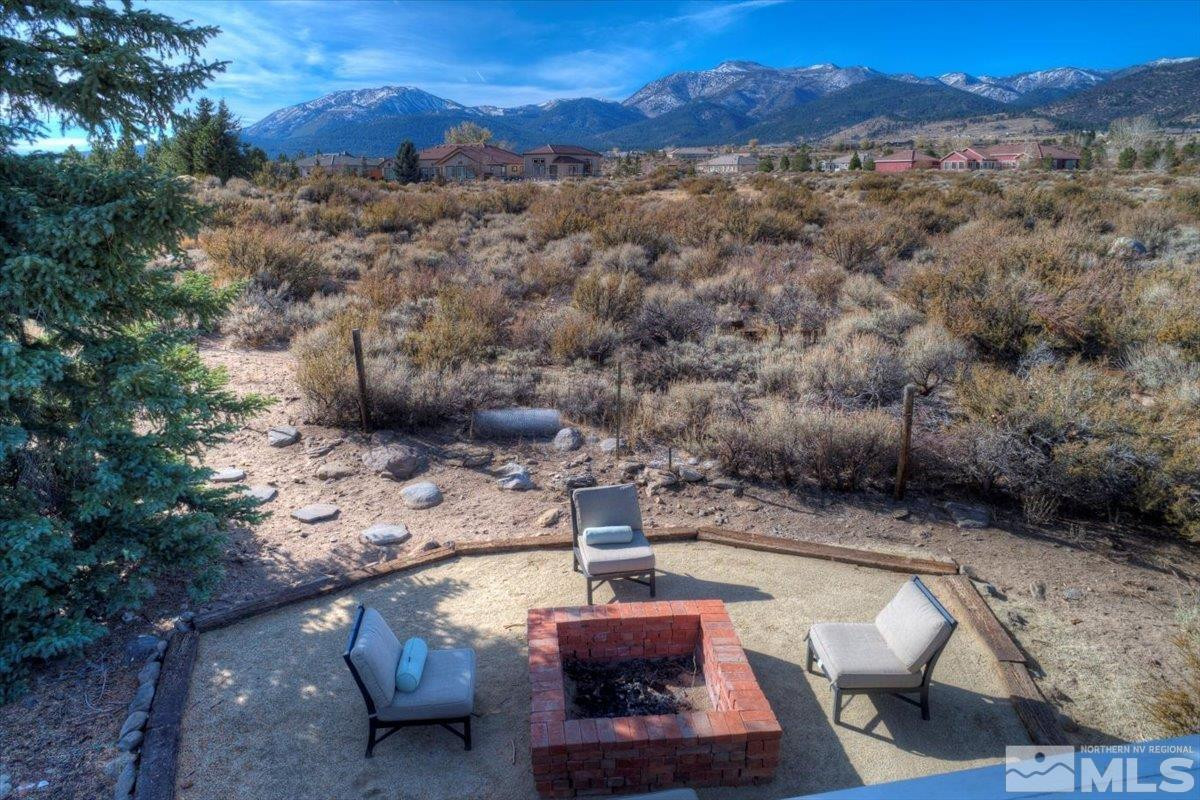 15345 Fawn Lane Reno, NV 89511 - Photo 30 of 31 Photo 30