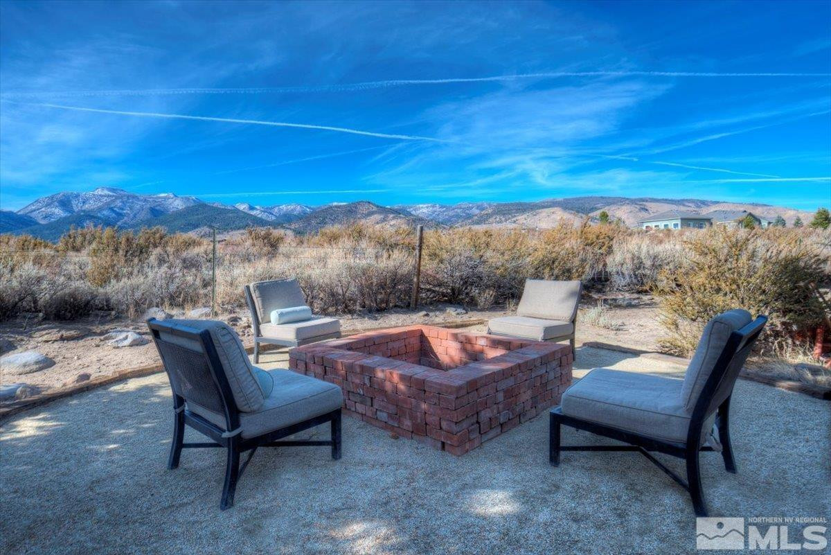 15345 Fawn Lane Reno, NV 89511 - Photo 31 of 31 Photo 31