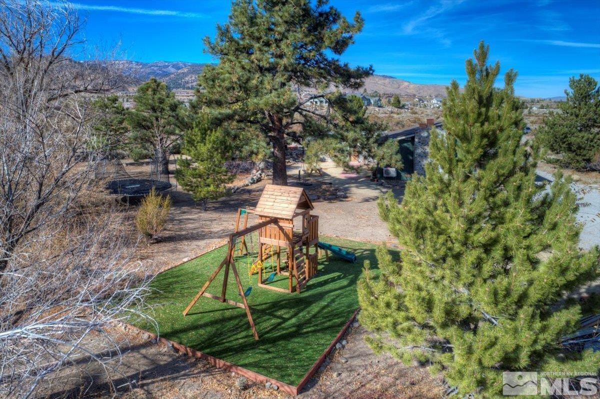 15345 Fawn Lane Reno, NV 89511 - Photo 9 of 31 Photo 3