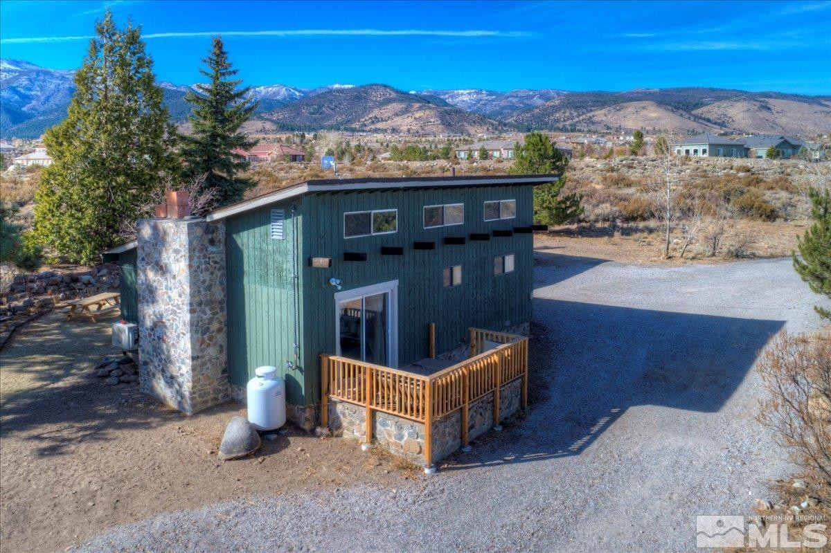 15345 Fawn Lane Reno, NV 89511 - Photo 10 of 31 Photo 4