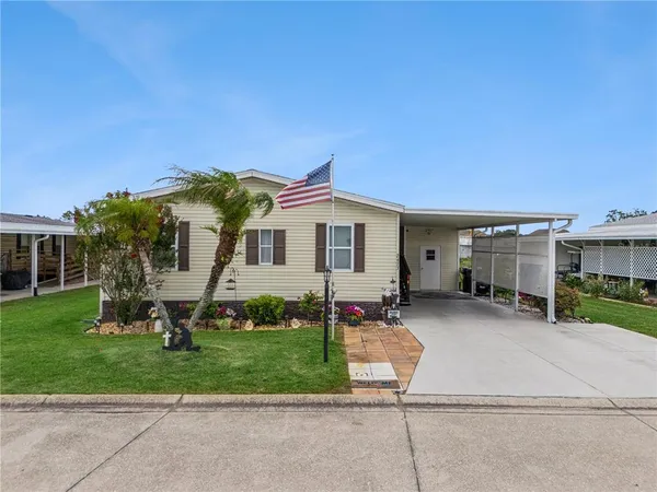 $250,000 | 2473 Independence Lane, St. Cloud, FL 34772