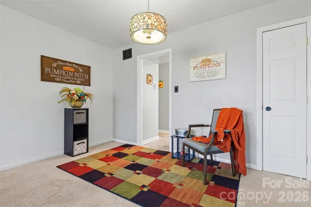 $158,000 | 4609 Coronado Drive, Unit C, Charlotte, NC 28212