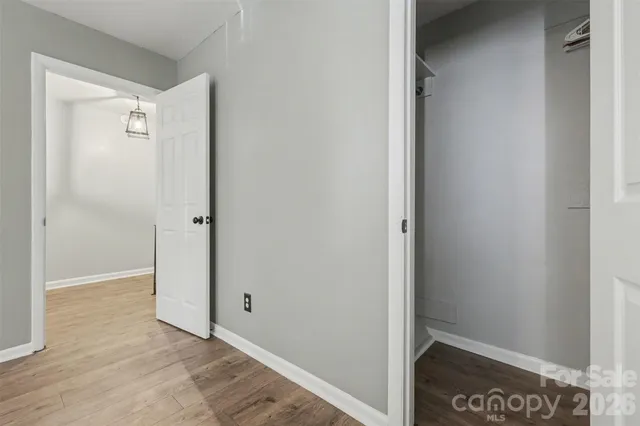 $158,000 | 4609 Coronado Drive, Unit C, Charlotte, NC 28212