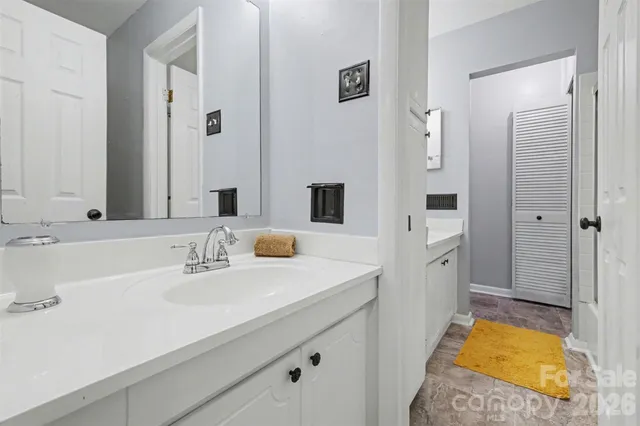 $158,000 | 4609 Coronado Drive, Unit C, Charlotte, NC 28212