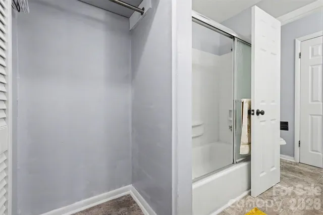 $158,000 | 4609 Coronado Drive, Unit C, Charlotte, NC 28212