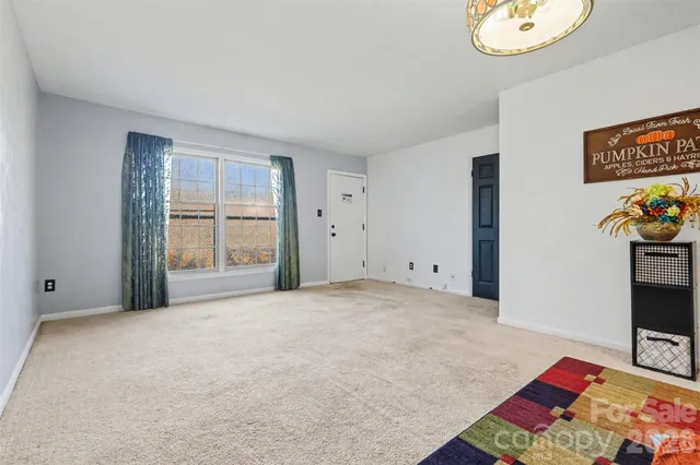 $158,000 | 4609 Coronado Drive, Unit C, Charlotte, NC 28212