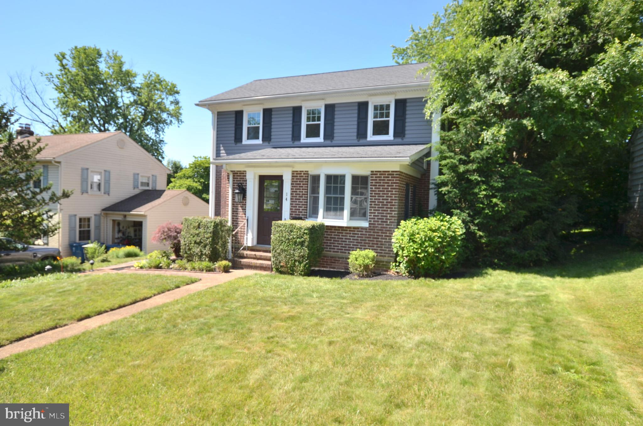 14 Hillside Road Claymont, DE 19703 - Photo 4 of 55