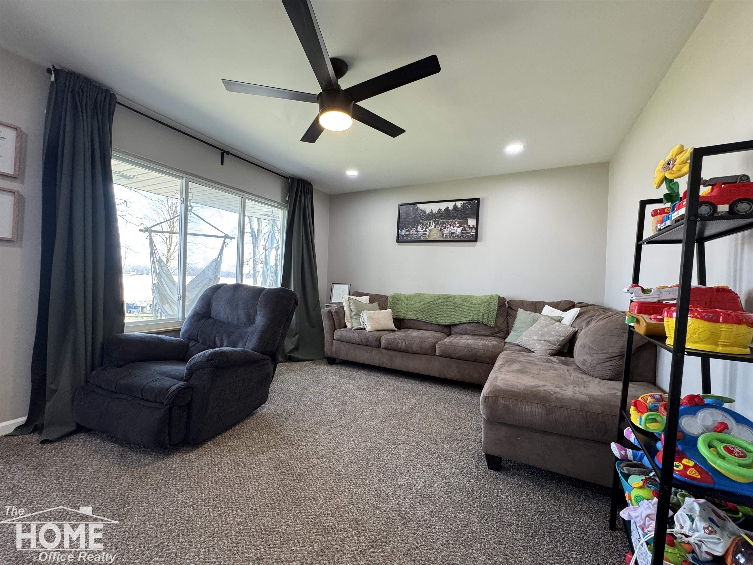 12123 Williams Road Gaines, MI 48436 - Photo 14 of 28