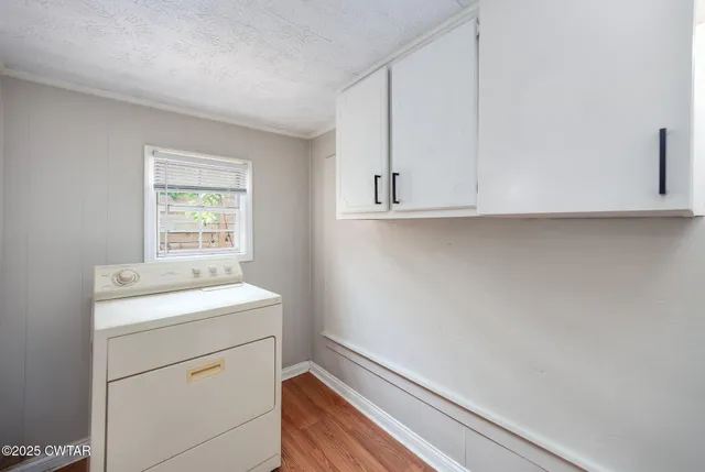 a bathroom with a sink toilet and vanity
