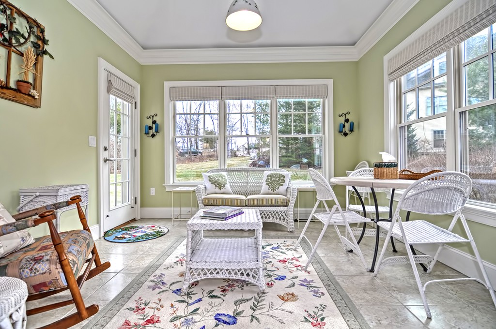 30 Nobscot Road, Unit 25 Sudbury, MA 01776 - Photo 9 of 30 Gallery Image 9