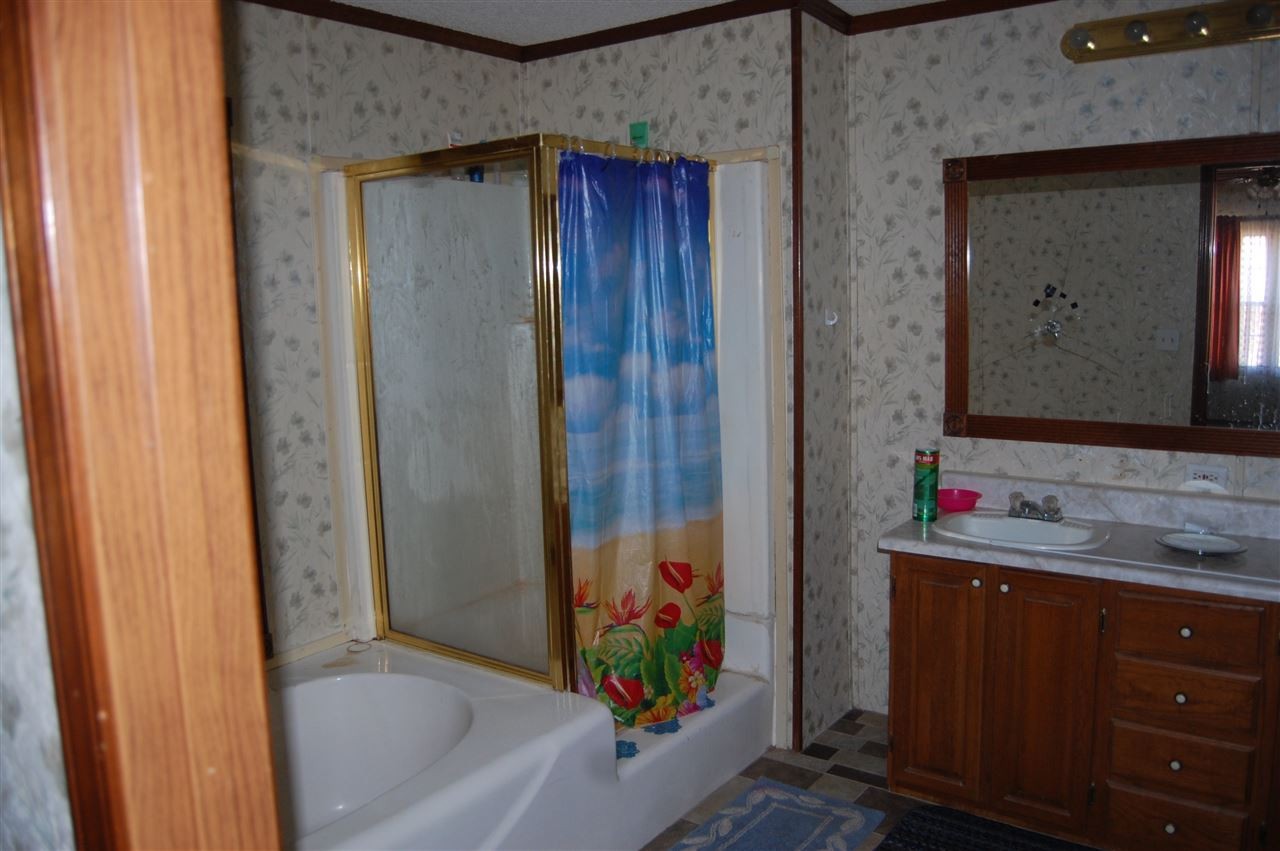 235 County Road 756 Riceville, TN 37370 - Photo 19 of 20 Gallery Image 19
