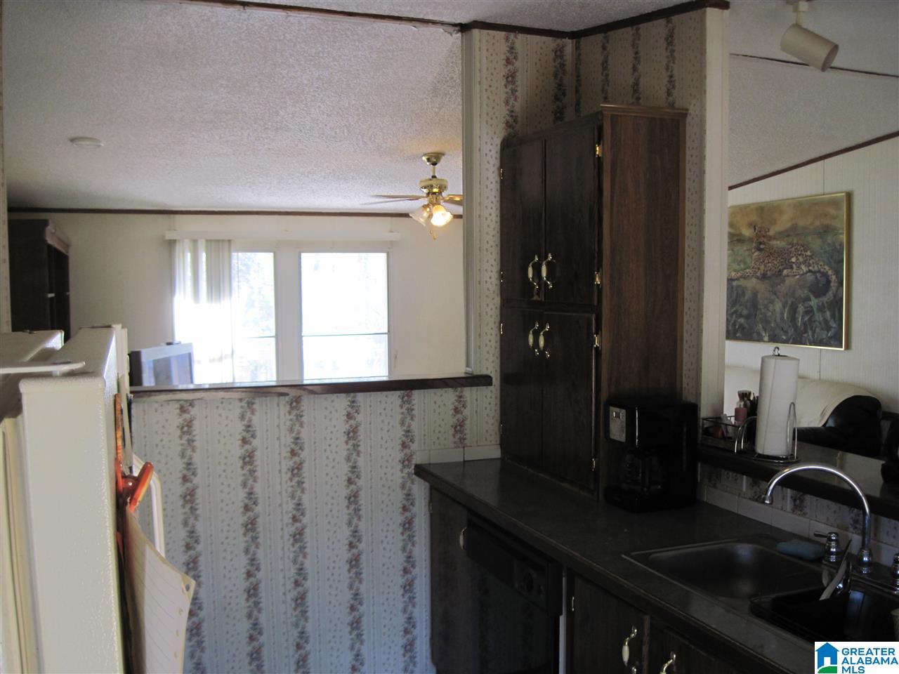 293 Deer Run Road Munford, AL 36268 - Photo 6 of 18