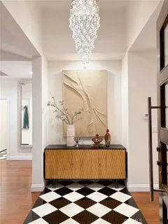 $4,590,000 | 900 Vía Nogales, Palos Verdes Estates, CA 90274