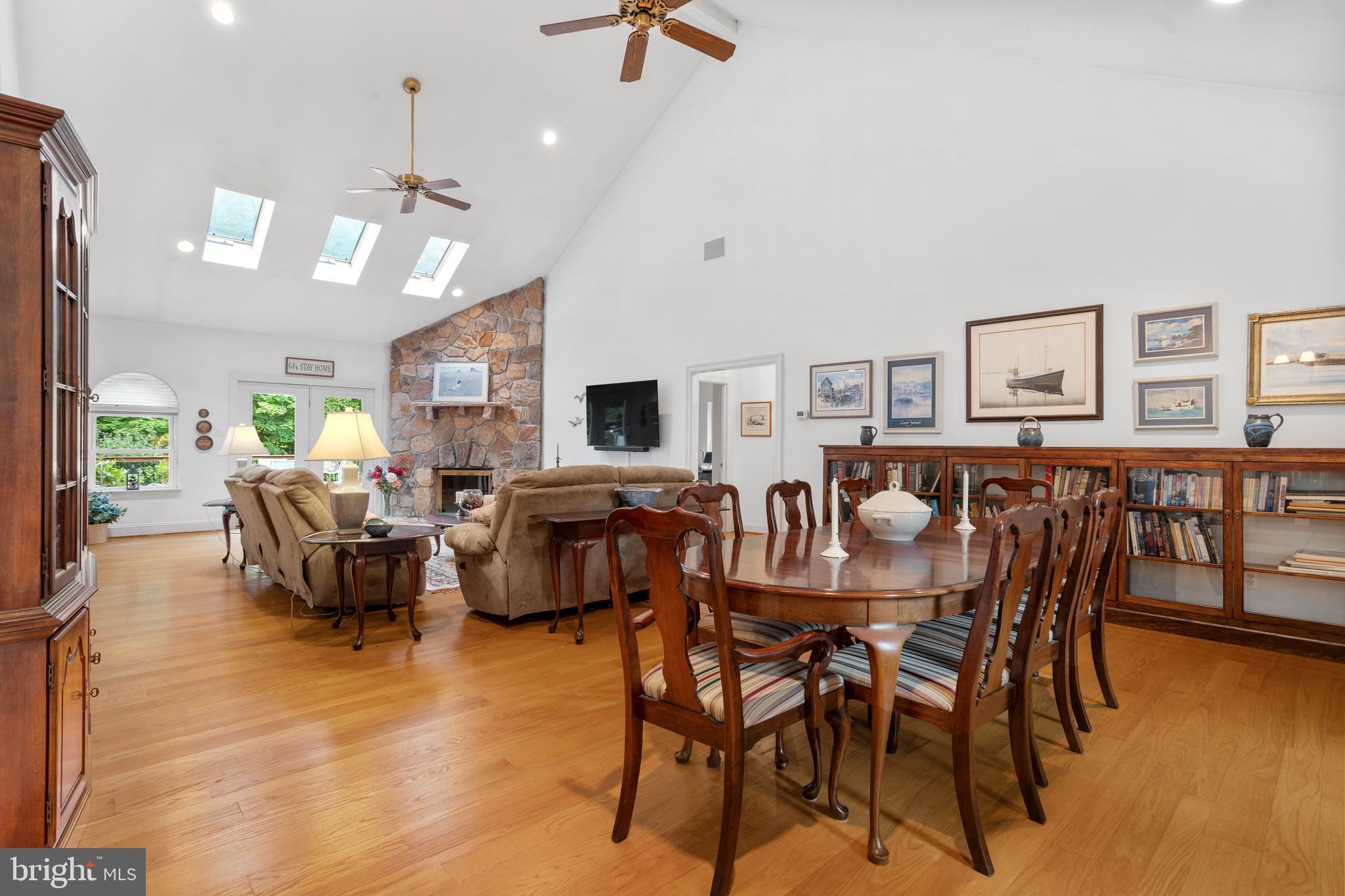 319 Llewelyn Road Chester Heights, PA 19014 - Photo 11 of 55