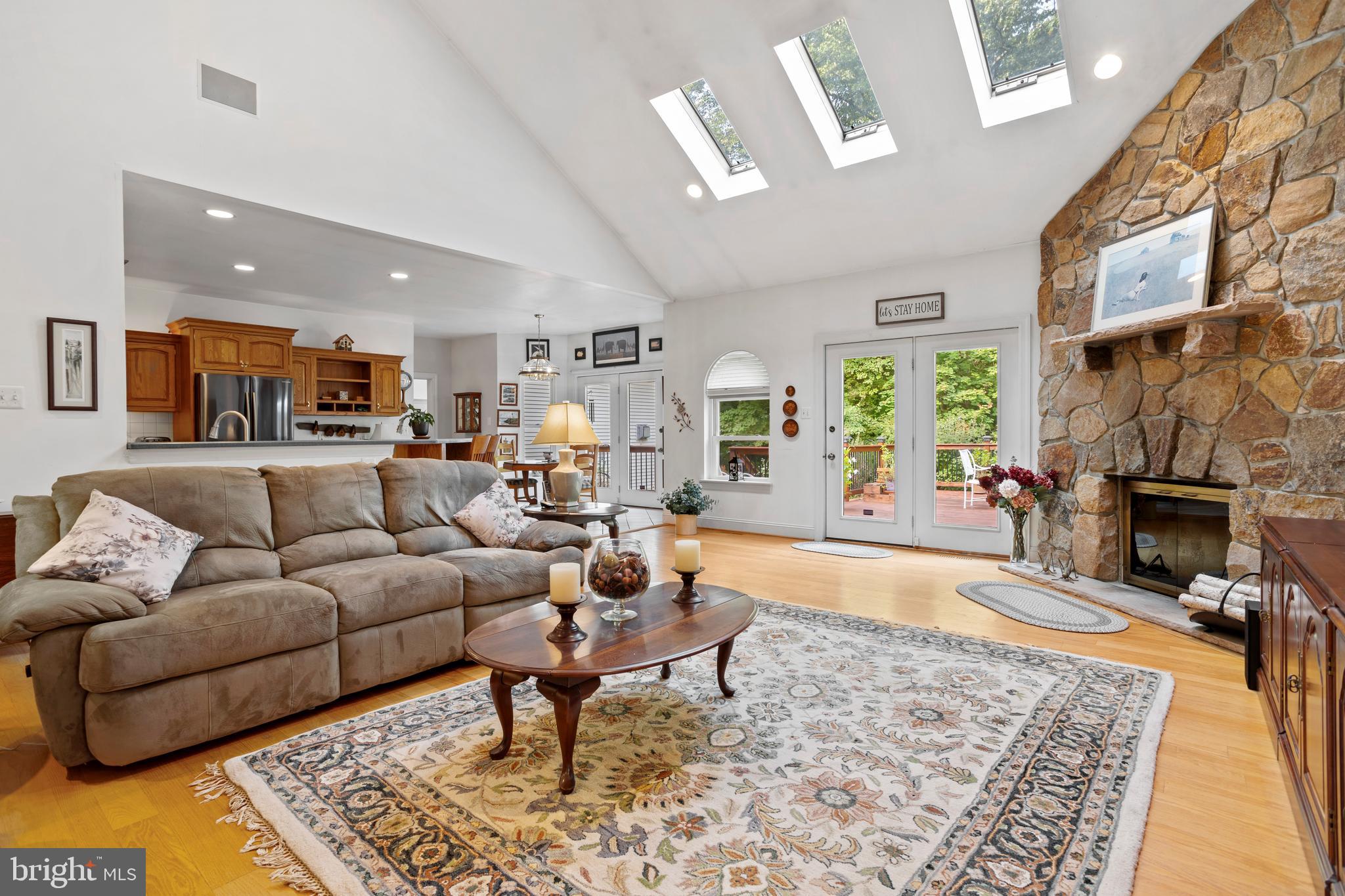 319 Llewelyn Road Chester Heights, PA 19014 - Photo 13 of 55