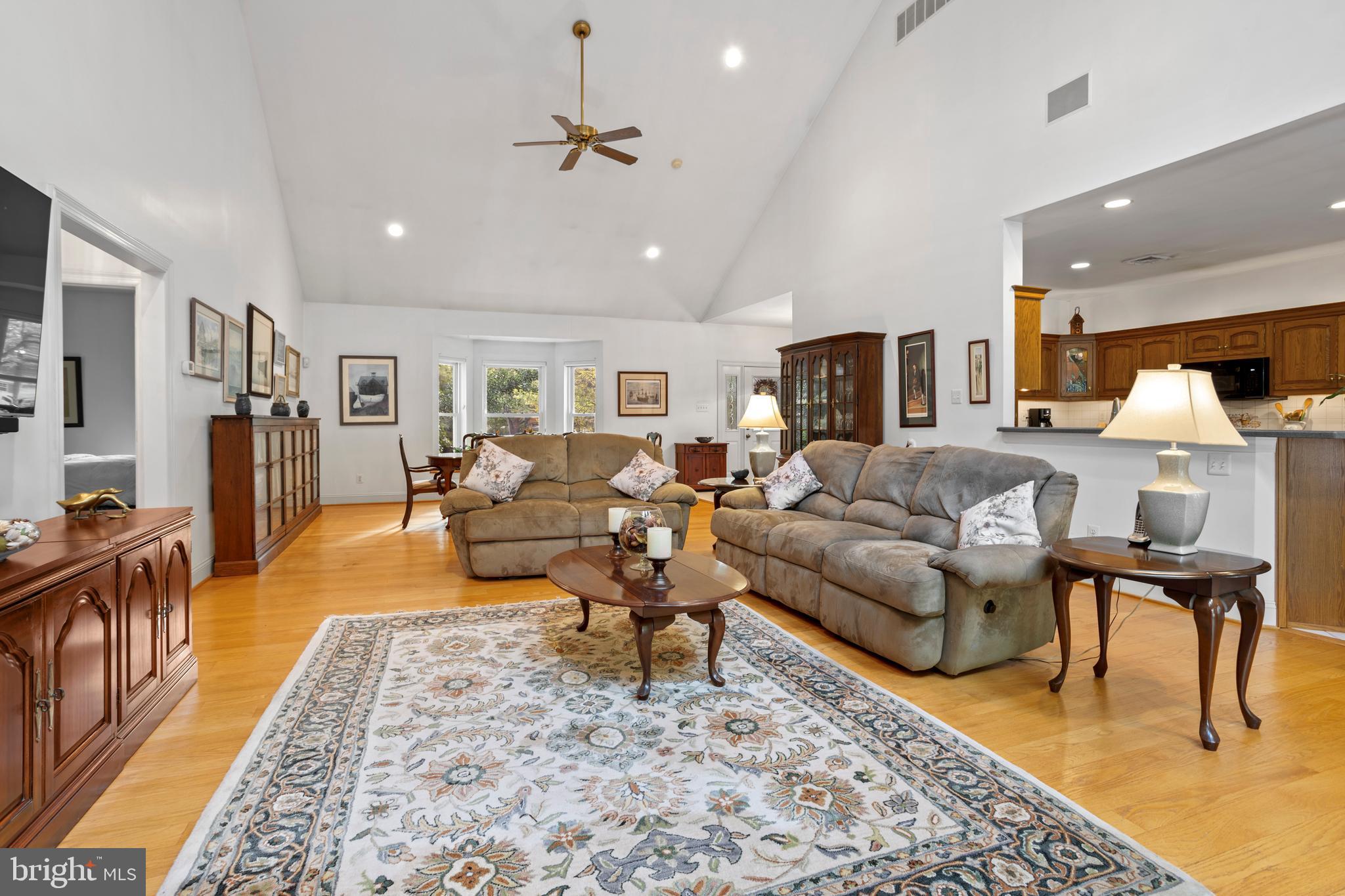 319 Llewelyn Road Chester Heights, PA 19014 - Photo 14 of 55