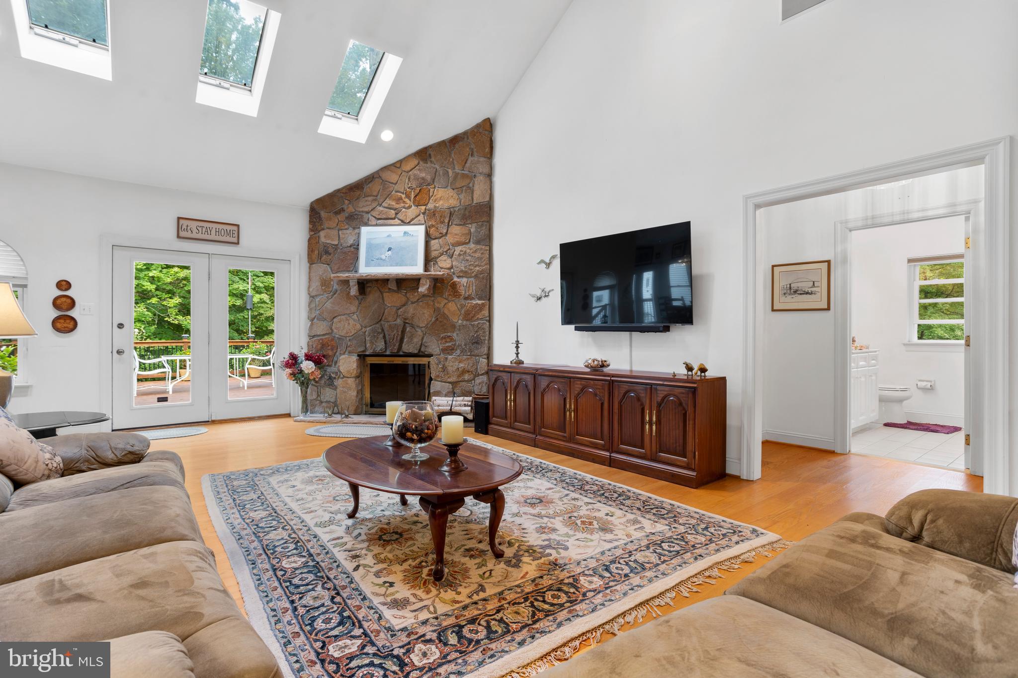 319 Llewelyn Road Chester Heights, PA 19014 - Photo 15 of 55