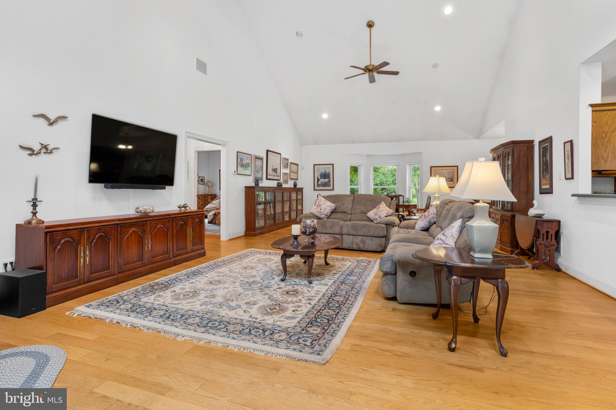 319 Llewelyn Road Chester Heights, PA 19014 - Photo 16 of 55