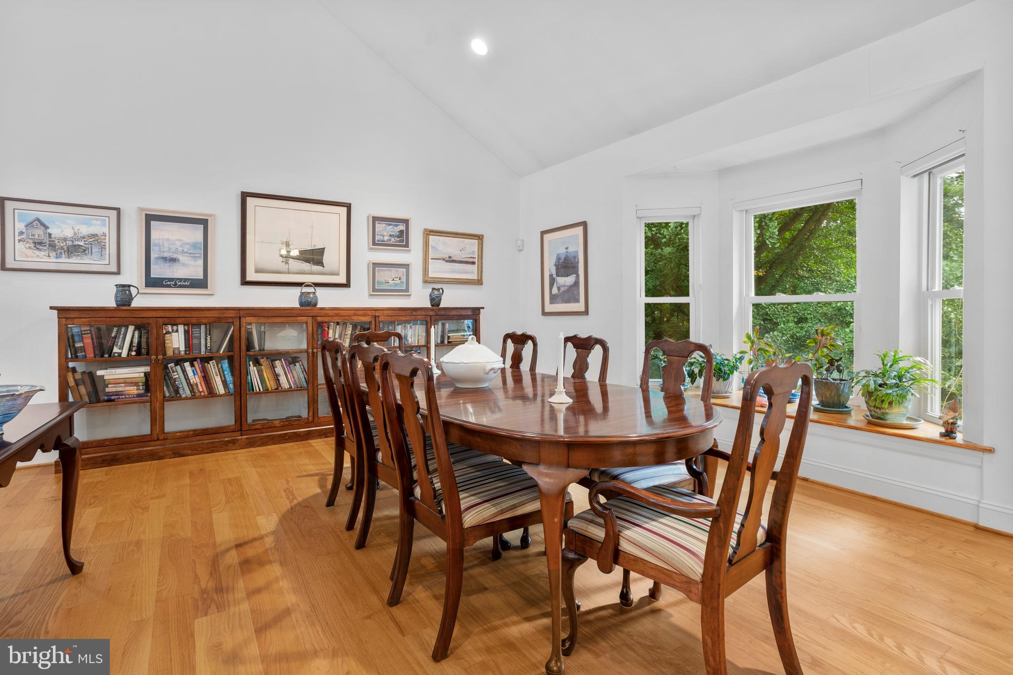 319 Llewelyn Road Chester Heights, PA 19014 - Photo 17 of 55
