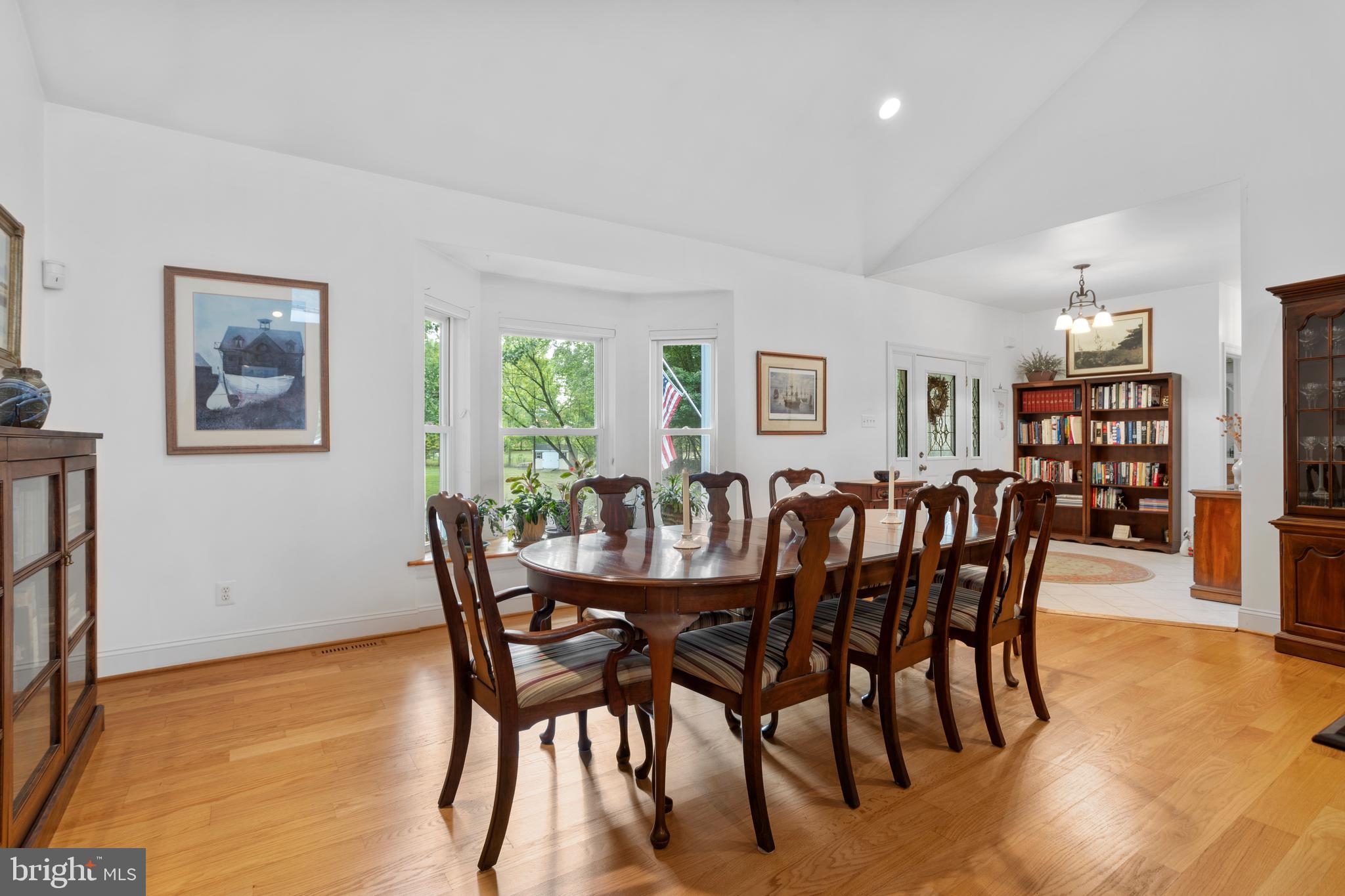 319 Llewelyn Road Chester Heights, PA 19014 - Photo 18 of 55