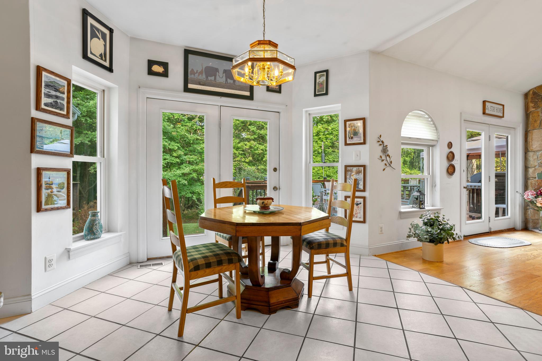 319 Llewelyn Road Chester Heights, PA 19014 - Photo 19 of 55