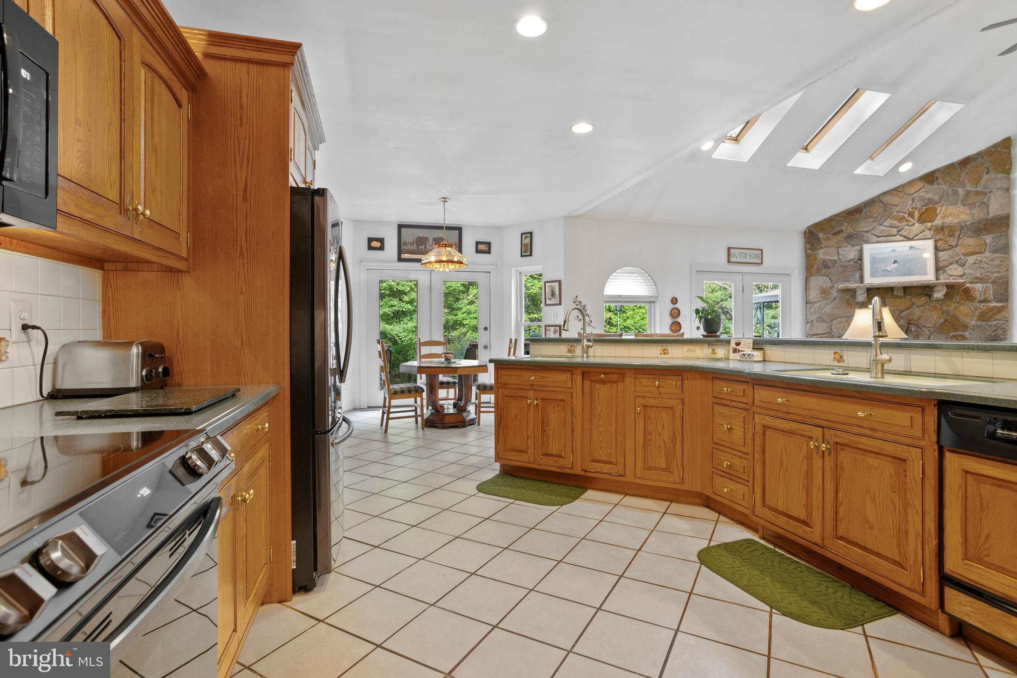 319 Llewelyn Road Chester Heights, PA 19014 - Photo 21 of 55