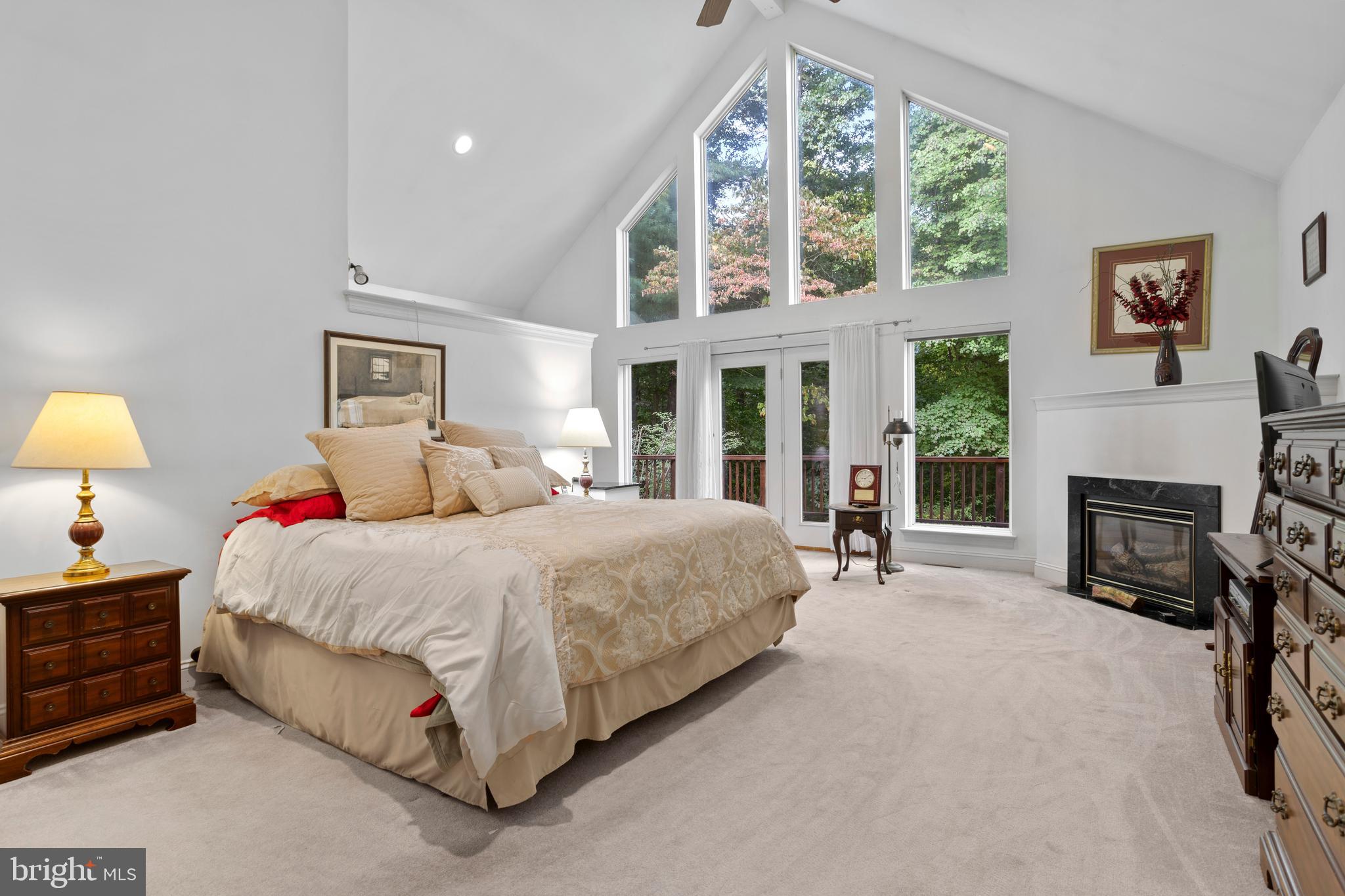 319 Llewelyn Road Chester Heights, PA 19014 - Photo 24 of 55