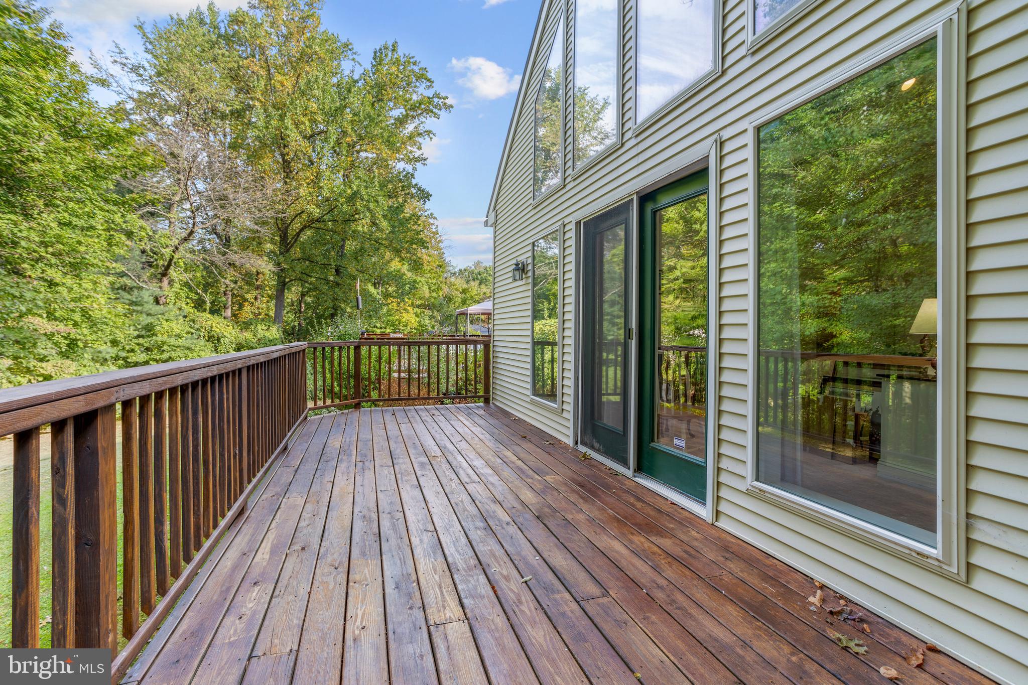 319 Llewelyn Road Chester Heights, PA 19014 - Photo 26 of 55