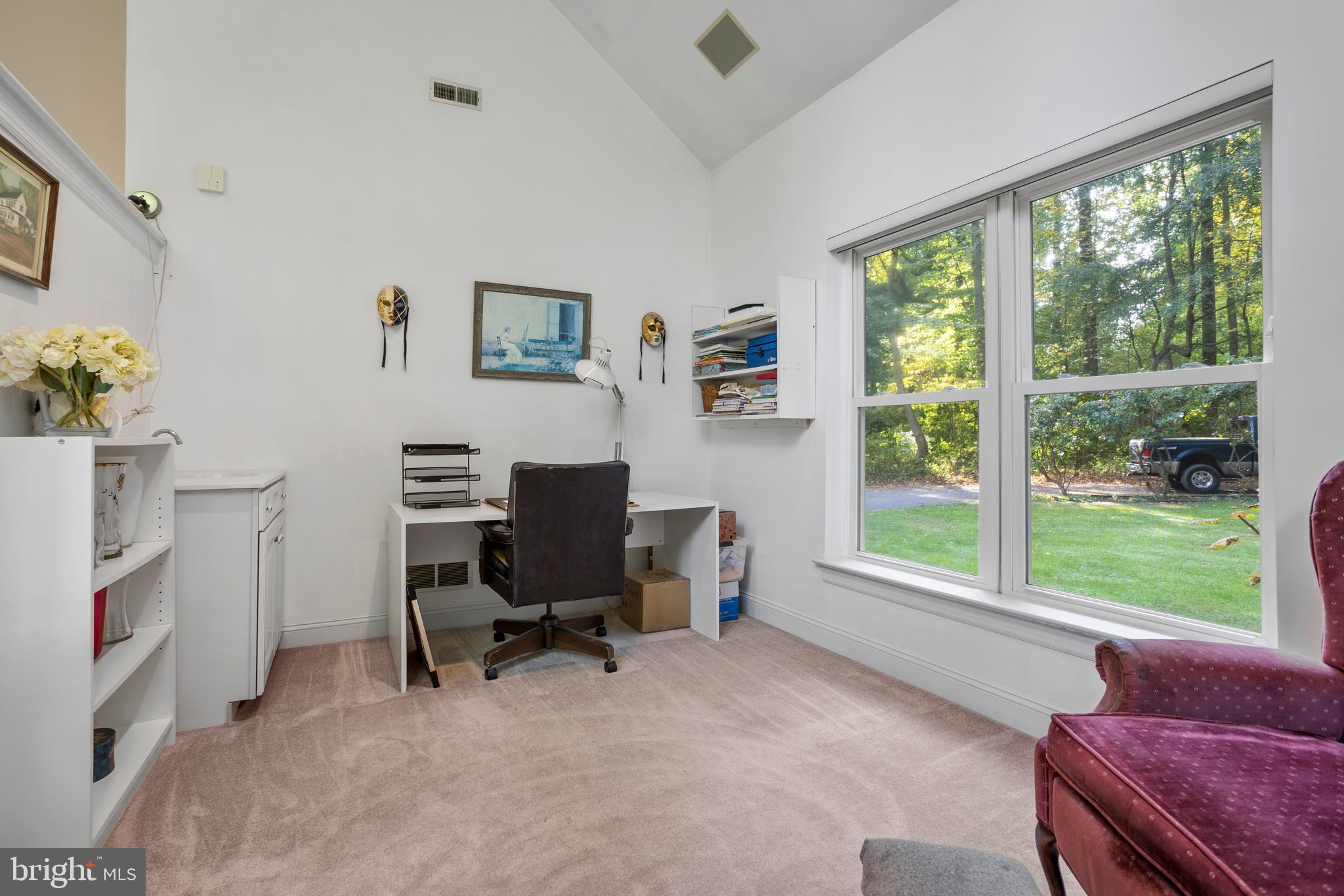 319 Llewelyn Road Chester Heights, PA 19014 - Photo 28 of 55