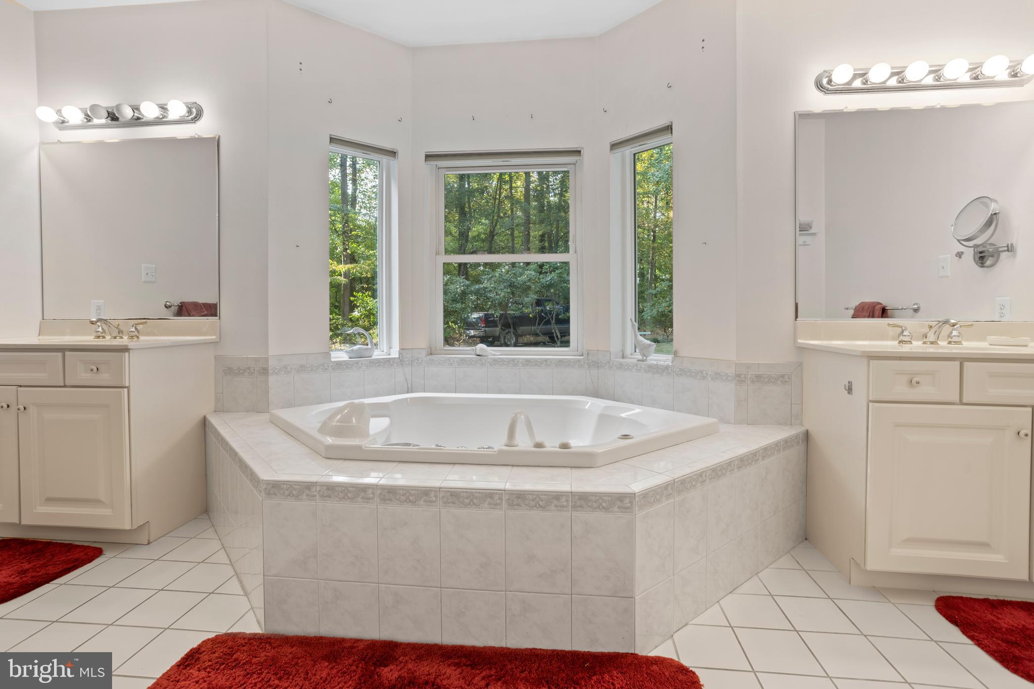 319 Llewelyn Road Chester Heights, PA 19014 - Photo 29 of 55