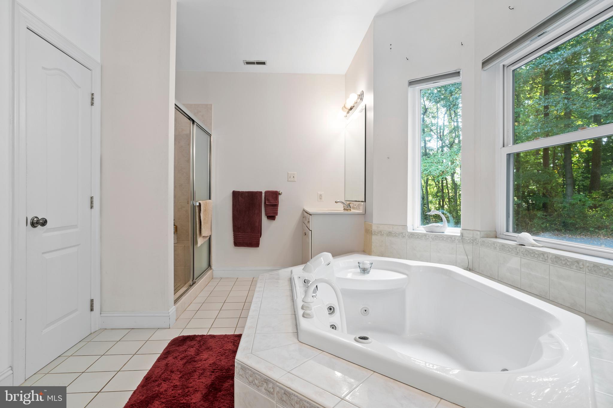 319 Llewelyn Road Chester Heights, PA 19014 - Photo 30 of 55
