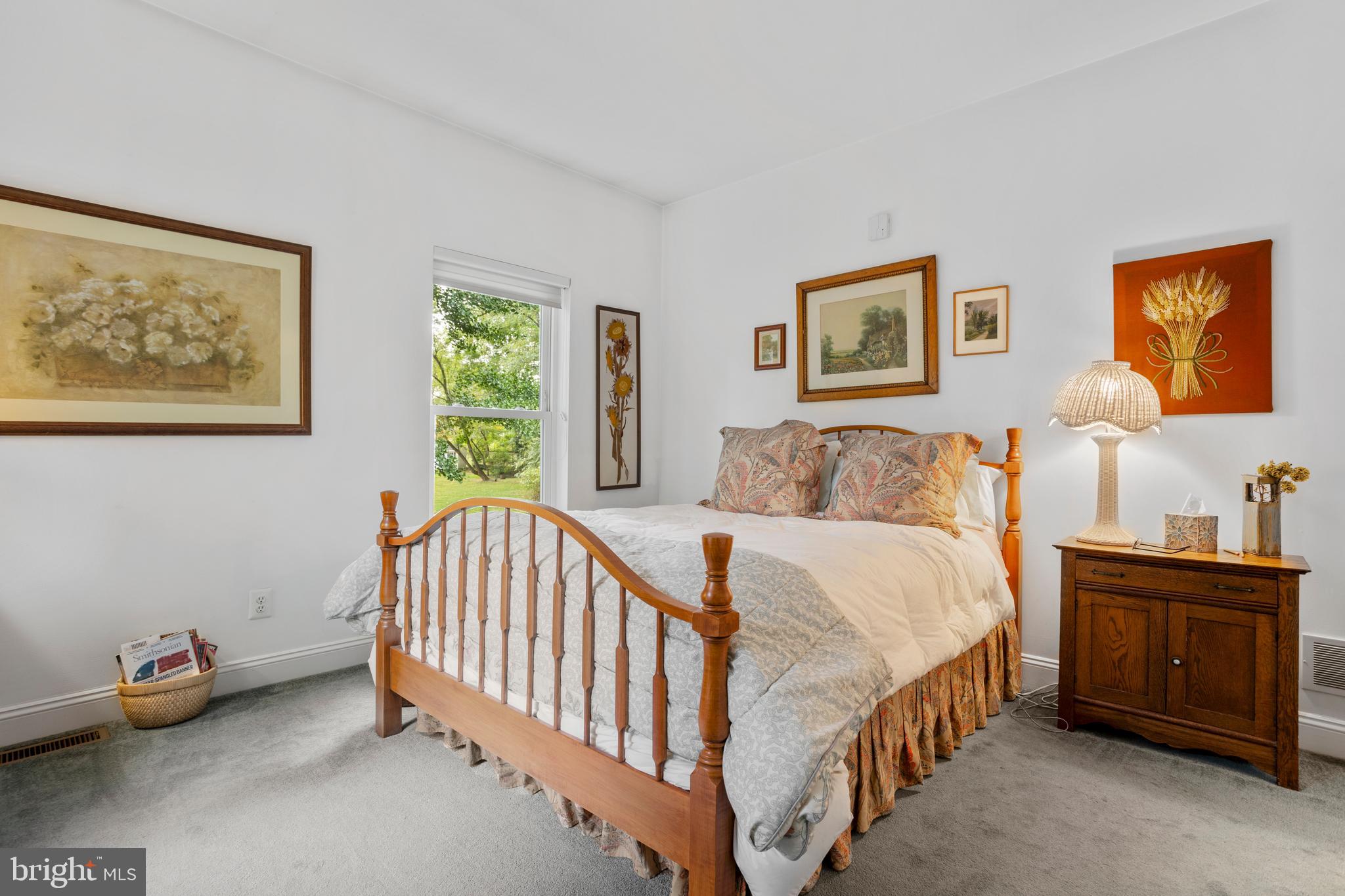 319 Llewelyn Road Chester Heights, PA 19014 - Photo 33 of 55