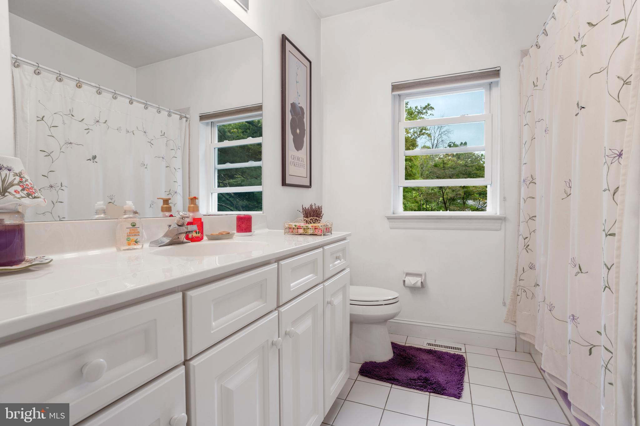 319 Llewelyn Road Chester Heights, PA 19014 - Photo 34 of 55