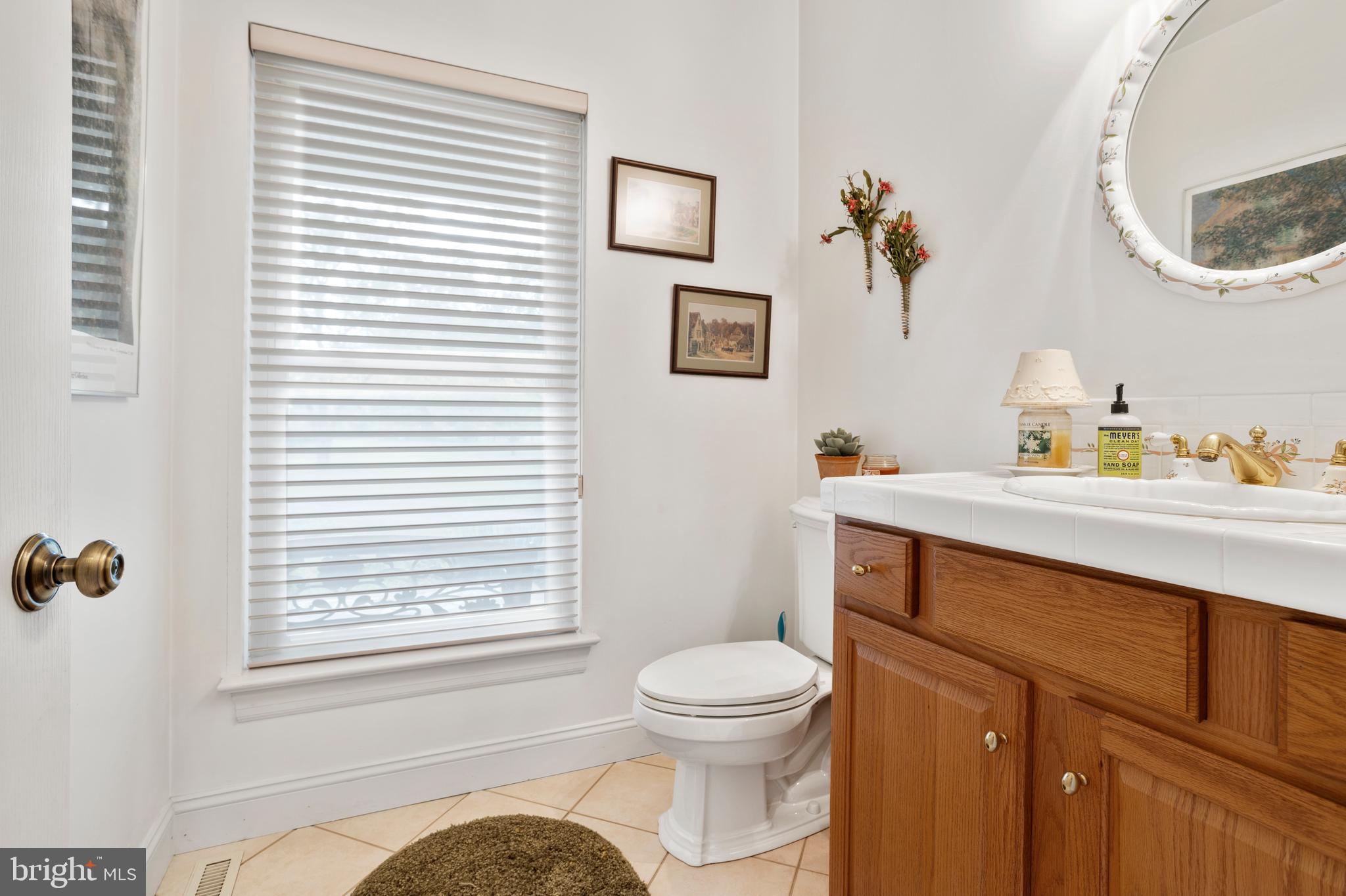 319 Llewelyn Road Chester Heights, PA 19014 - Photo 37 of 55
