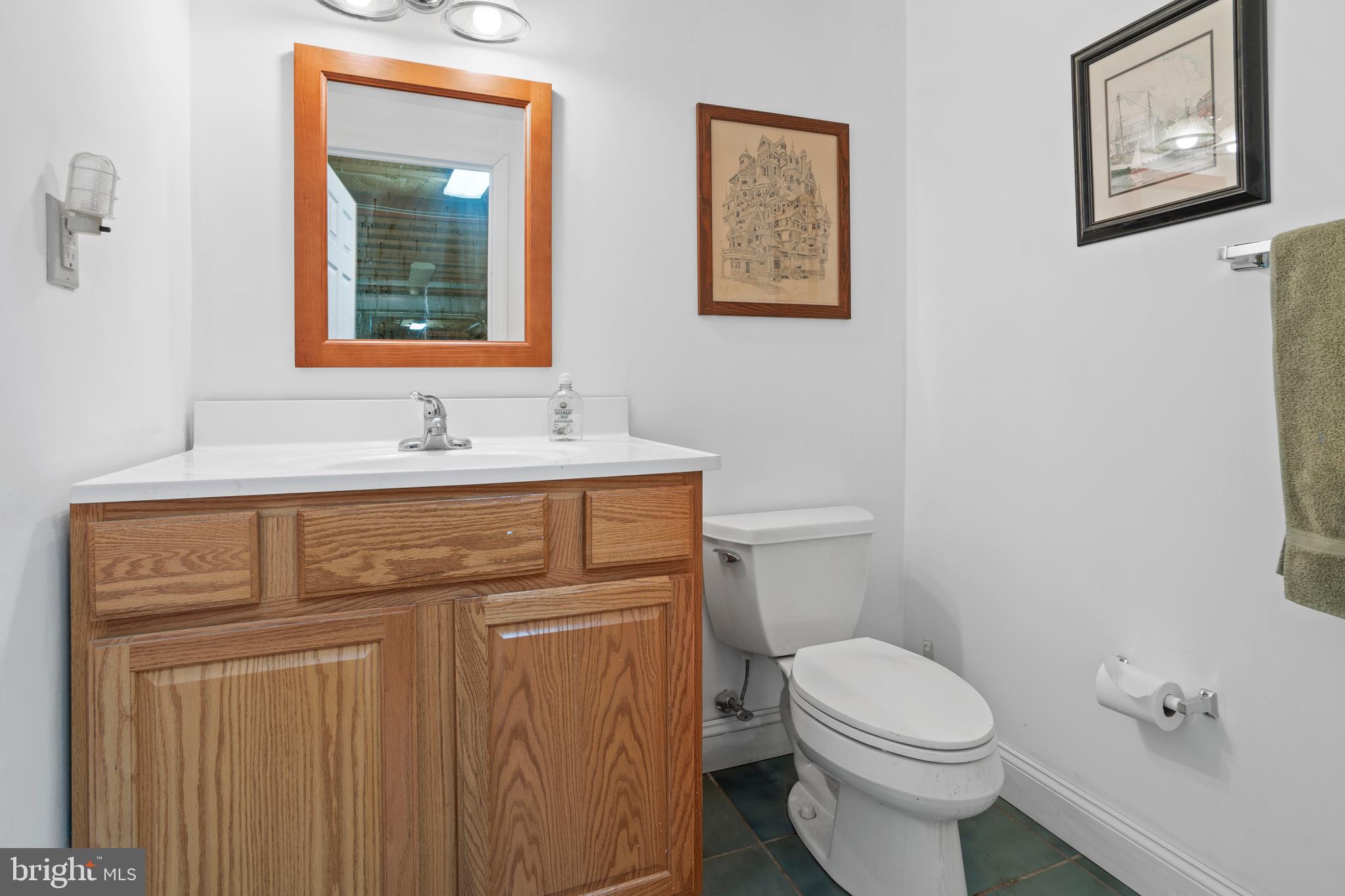 319 Llewelyn Road Chester Heights, PA 19014 - Photo 38 of 55
