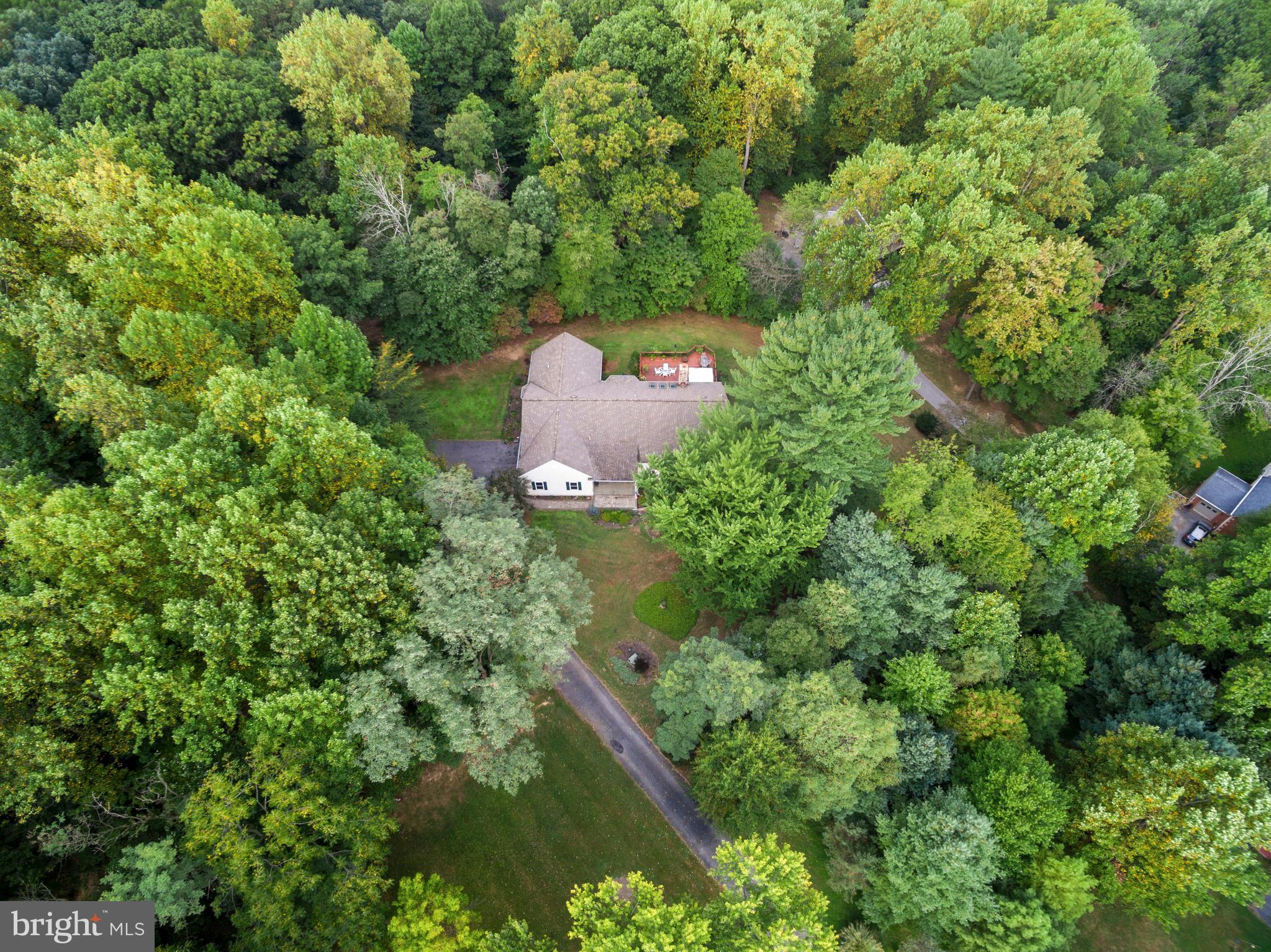 319 Llewelyn Road Chester Heights, PA 19014 - Photo 4 of 55