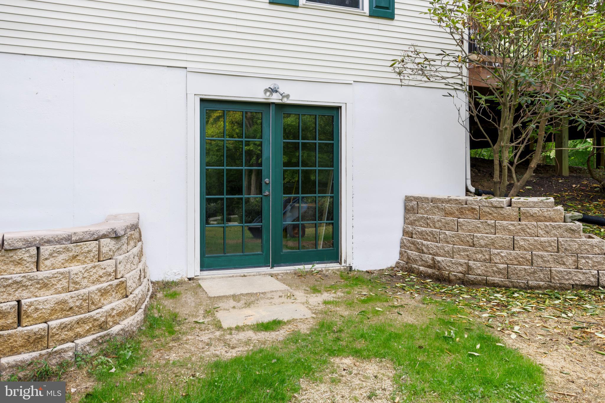 319 Llewelyn Road Chester Heights, PA 19014 - Photo 44 of 55