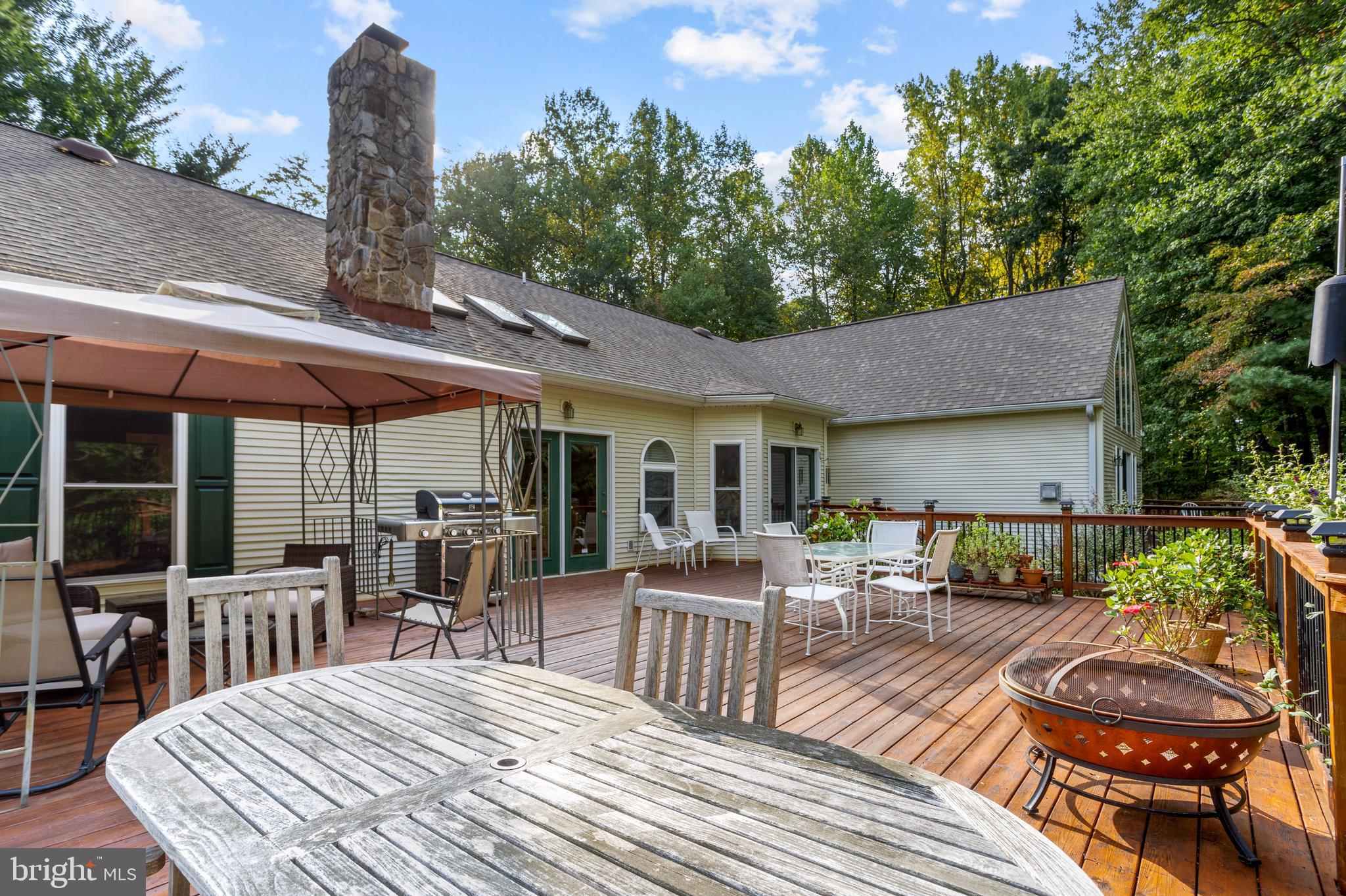 319 Llewelyn Road Chester Heights, PA 19014 - Photo 45 of 55