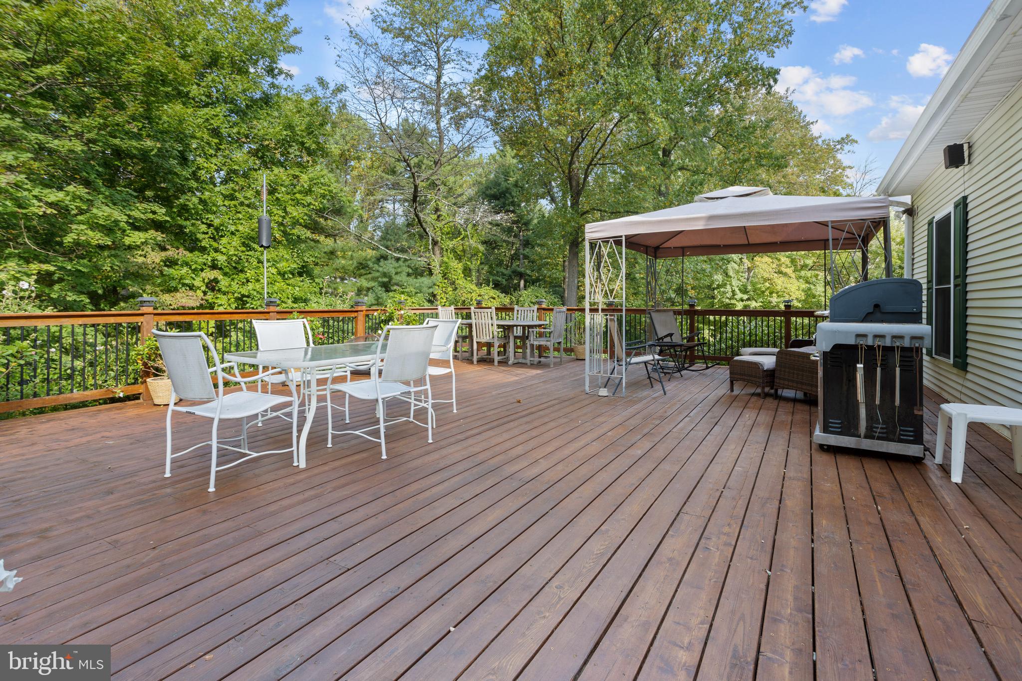 319 Llewelyn Road Chester Heights, PA 19014 - Photo 46 of 55