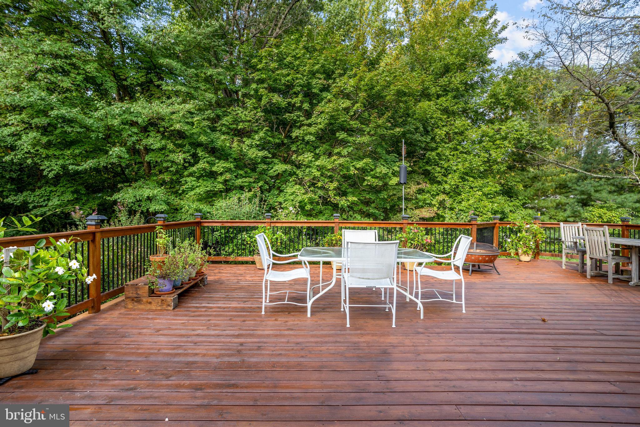 319 Llewelyn Road Chester Heights, PA 19014 - Photo 47 of 55