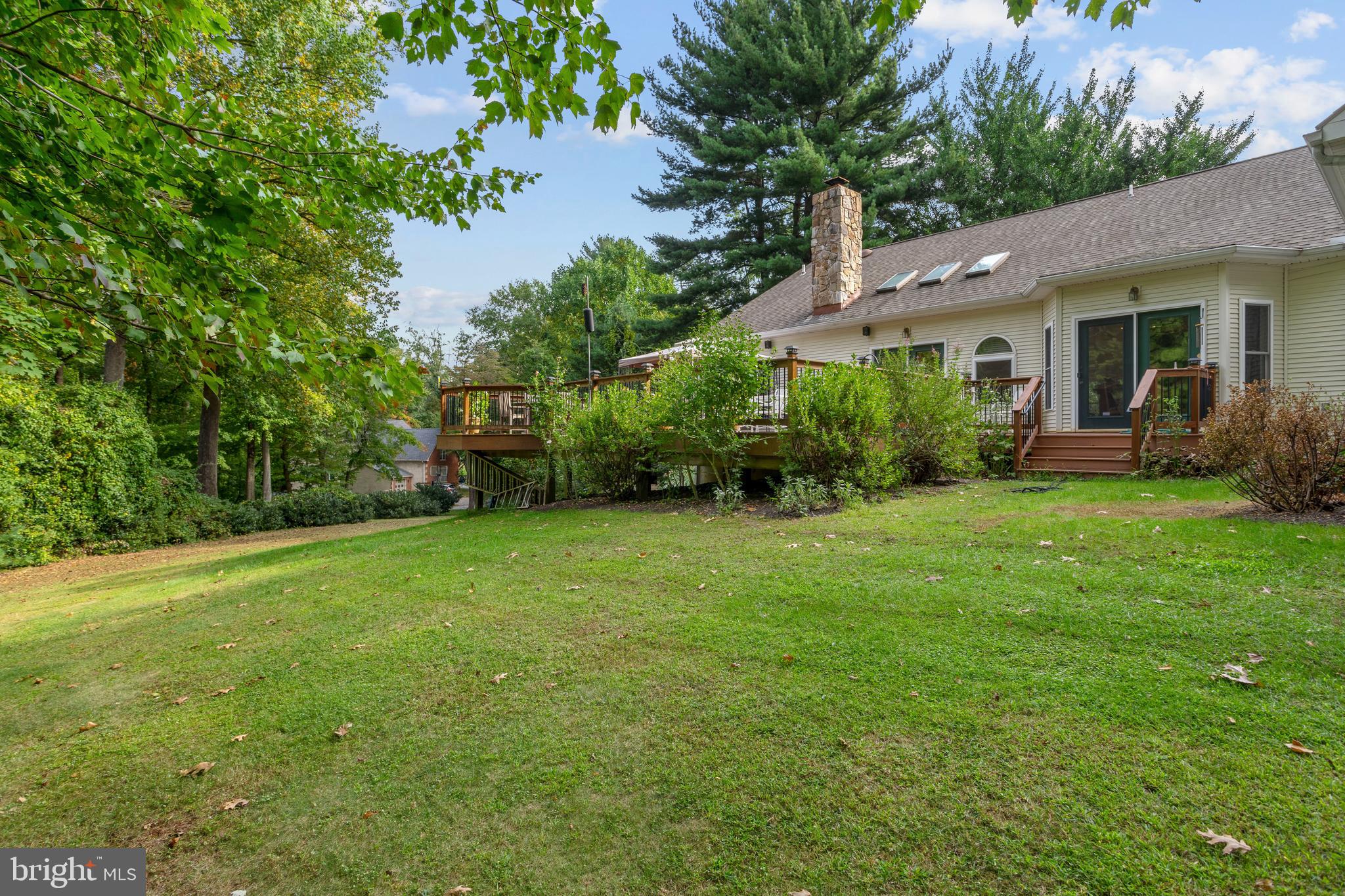 319 Llewelyn Road Chester Heights, PA 19014 - Photo 50 of 55