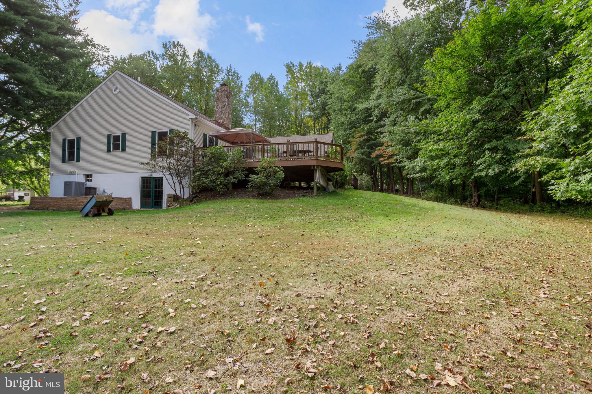 319 Llewelyn Road Chester Heights, PA 19014 - Photo 51 of 55