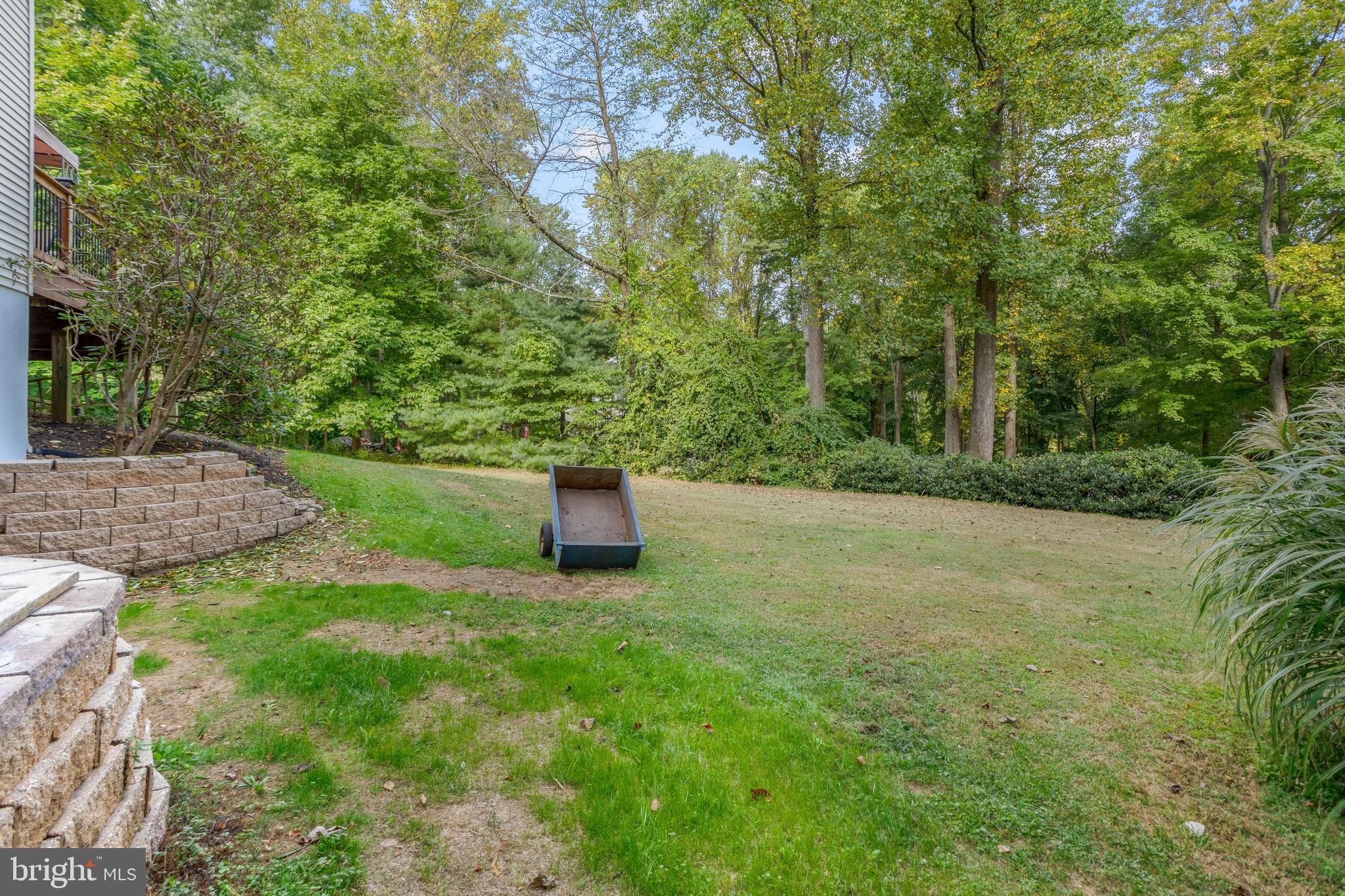319 Llewelyn Road Chester Heights, PA 19014 - Photo 52 of 55