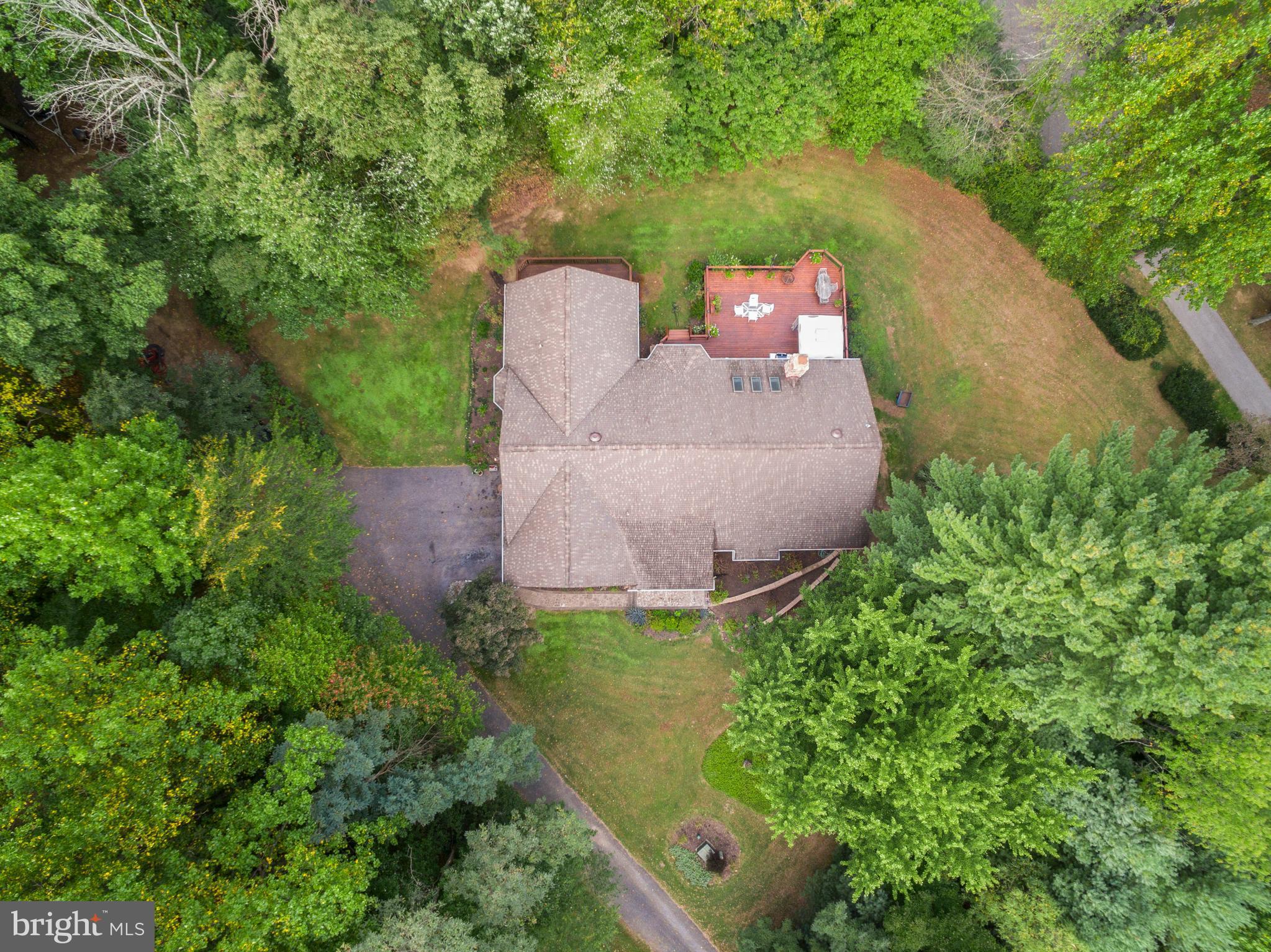 319 Llewelyn Road Chester Heights, PA 19014 - Photo 53 of 55