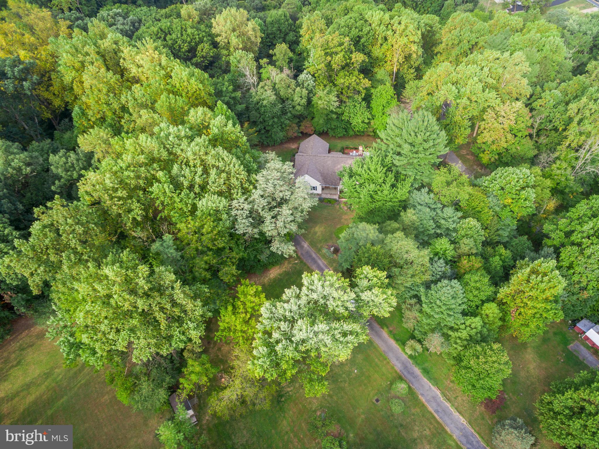 319 Llewelyn Road Chester Heights, PA 19014 - Photo 54 of 55